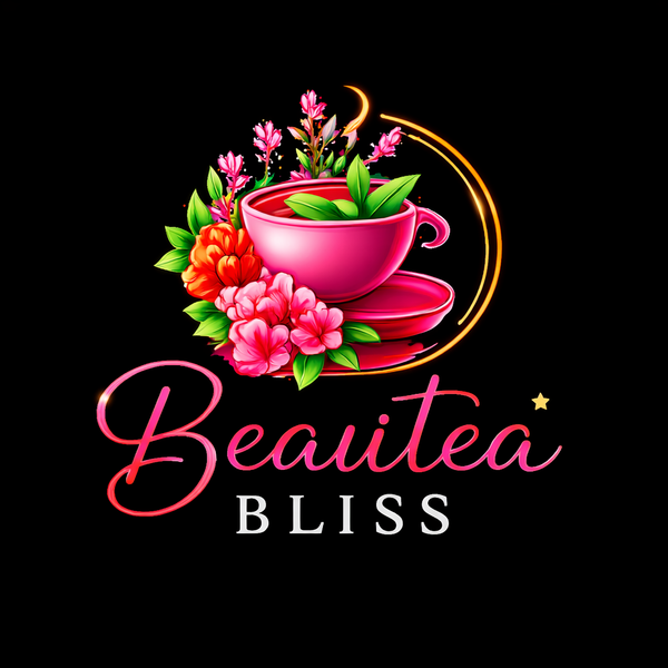 Beautea Bliss